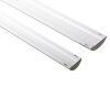 LED BATTEN 25W 613mm 3/4/5K